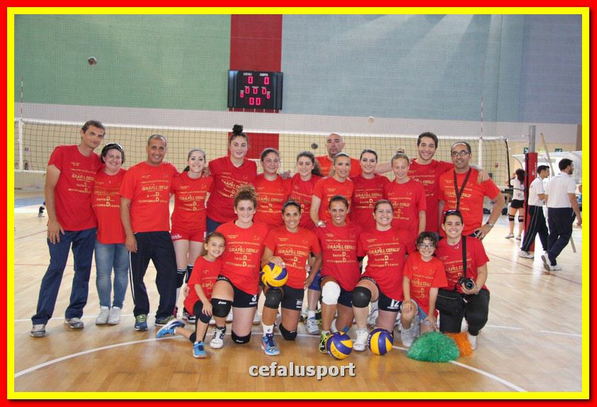150614 volley 269_tn.jpg